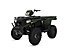 2020 Polaris Sportsman 450 for sale 200863088